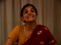 2. The teaching of Bhagavad Gita-Detachment, objectivity-Questions (continued)