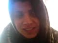 Peda en casa de Moy (Parte 6).3gp