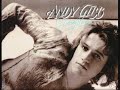 Andy Gibb - I JUST WANT TO BE YOUR EVERYTHING