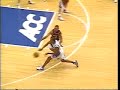 Duke Basketball Highlights vs. Eastern Kentucky