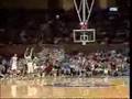 Duke Basketball Highlights vs. Eastern Kentucky