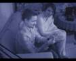 Sonic Syndicate - Only inhuman photosession I 2007 (uncut)
