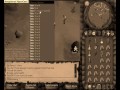 i shonomercy runescape pking vid #4!