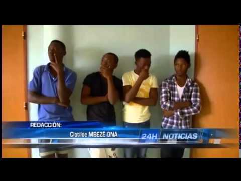 Imagen de previsualización de YouTube