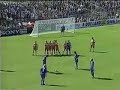 Trick Free Kicks made by abc1008mbs1179