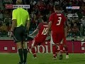 Trick Free Kicks made by abc1008mbs1179