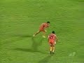 Trick Free Kicks made by abc1008mbs1179