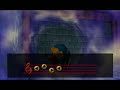 Ocarina of Time: Water Temple: Skip Water Level 2 Ocarina of Time: Water Temple: Skip Water Level 2
