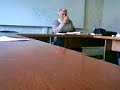 Enrique Dussel Posgrado Filosof�a Pol�tica UAM-I (2)