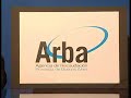 ARBA Agencia de Recaudación bonaerense ARBA Agencia de Recaudación bonaerense