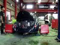 VW engine 2176???202?? dyna pack?48??????? VW engine 2176???202?? dyna pack?48???????