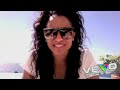 Ciara -