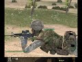 Hardtalk PC wargame simulators ep1 Hardtalk PC wargame simulators ep1