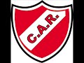Hino Club Atletico Rentistas