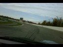 Caymal212 911 Turbo Pocono Track