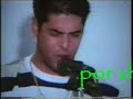 rayo, remache y salomon motos