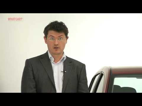 dacia cars dacia cars