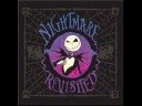 Nightmare Revisited Making Christmas(Rise Against) Nightmare Revisited Making Christmas(Rise Against)