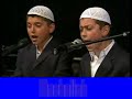 ICMG Abdurrahman Sadien\ ICMG Abdurrahman Sadien\
