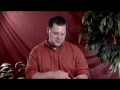 Secret Classroom Learn the Secrets of Internet Millionaires
