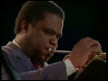 Joe Henderson - Recorda-Me - with hancock-hubbard