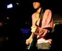 ???? - ???? Live@GZ0602 ???? - ???? Live@GZ0602