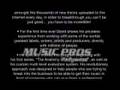 Learn To Make Hit Records