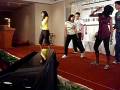 videos de svians bang a drum