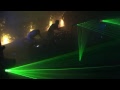 Keymera project - Alex Guesta & Simon de Jano live