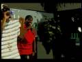 Playa T talks with (RUUGA RELL / 5TH BOI)