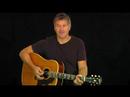 Paul Baloche - Introducing a new song in church Paul Baloche - Introducing a new song in church