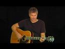 paul baloche - introducing a new song in church.  paul's 