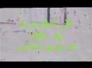 dr-abdelwahab-abdelfattah-die-wunderzahl-1.html