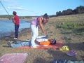 pescando-la