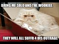 lolcats-star-wars-edition-i-can-has-cheezburger.html