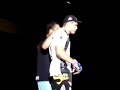 2006PRIDE無差別級GPファイナルラウンド マウリシオ・ショーグン入場マウリシオ・ショーグン VS ザ・スネークPRIDE Open-Weight GP Final RoundMAURICIO SHOGUN VS The Snake