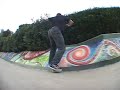Alec Beck Scummish Activity Part