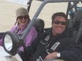sandcar at Sand Mountain