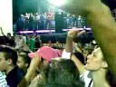 Bob Sinclar in Kadoc 3/3