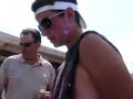 The Life Of A Guido