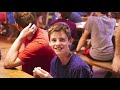 Camp Hope Homeschool Camp 2018