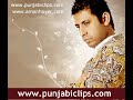 07.Aman Hayer - Je Naal Nachunga. Groundshaker 2