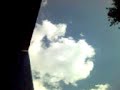 Nube en prepa9