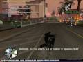 videos de mis chiteos en el feniz 2do parte :D