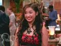 The Suite Life of Zack and Cody - Risk It All [Part 1]