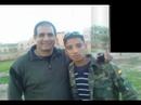 barwa bg