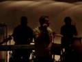 Assistir ao v�deo