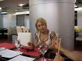 Yana-cu-betzigashele