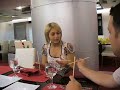 Yana-cu-betzigashele