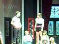 videos de Roberta in Portamitanterose.it a Varese 2